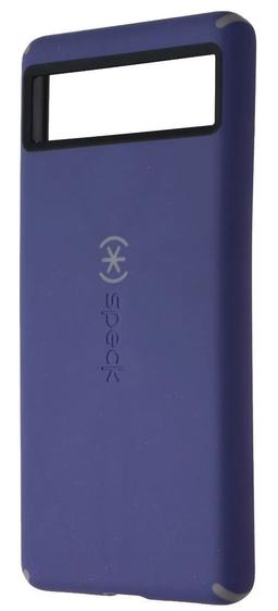 Refurbished Speck Impact Hero Series Case for Google Pixel 6a  - Reebelo Nederland
