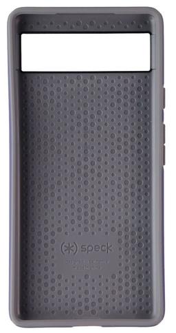 Refurbished Speck Impact Hero Series Case for Google Pixel 6a  - Reebelo Nederland