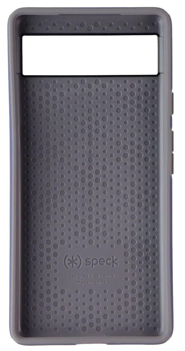 Refurbished Speck Impact Hero Series Case for Google Pixel 6a  - Reebelo Nederland