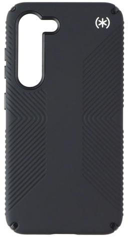 Refurbished Speck Presidio 2 Grip Case for Samsung Galaxy S23  - Reebelo Nederland