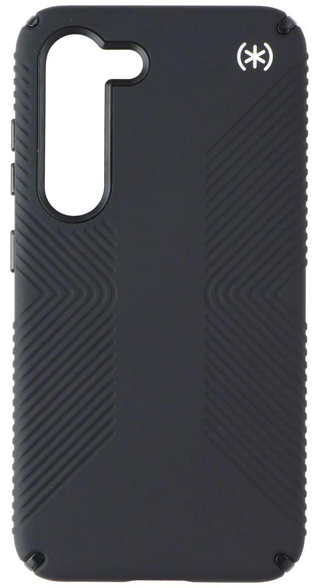 Refurbished Speck Presidio 2 Grip Case for Samsung Galaxy S23  - Reebelo Nederland