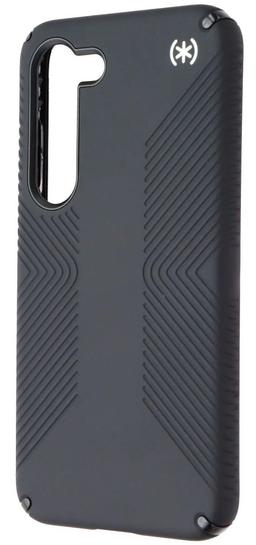 Refurbished Speck Presidio 2 Grip Case for Samsung Galaxy S23  - Reebelo Nederland