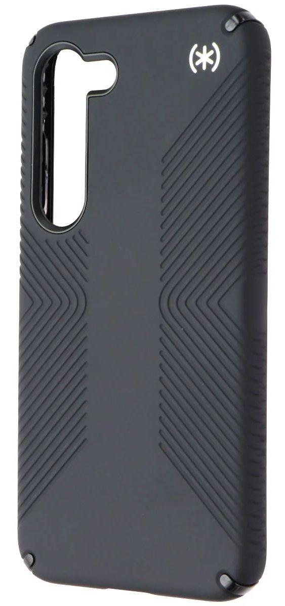 Refurbished Speck Presidio 2 Grip Case for Samsung Galaxy S23  - Reebelo Nederland