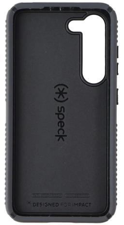 Refurbished Speck Presidio 2 Grip Case for Samsung Galaxy S23  - Reebelo Nederland