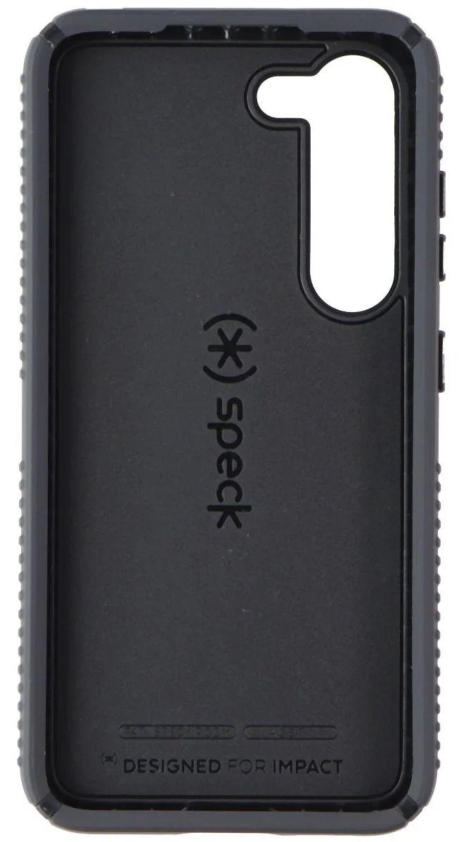 Refurbished Speck Presidio 2 Grip Case for Samsung Galaxy S23  - Reebelo Nederland