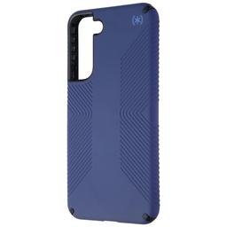 Refurbished Speck Presidio2 Grip Phone Case for Galaxy S22+ - Reebelo Nederland