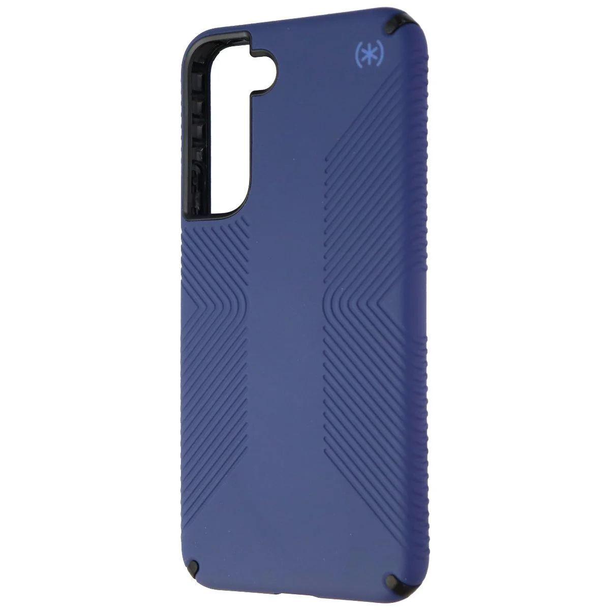Refurbished Speck Presidio2 Grip Phone Case for Galaxy S22+ - Reebelo Nederland