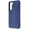 Speck Presidio2 Grip Phone Case for Galaxy S22+