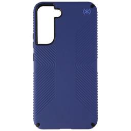 Refurbished Speck Presidio2 Grip Phone Case for Galaxy S22+ - Reebelo Nederland
