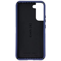 Refurbished Speck Presidio2 Grip Phone Case for Galaxy S22+ - Reebelo Nederland