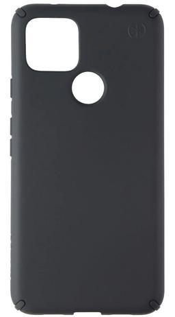Refurbished Speck Presidio Exotech for Google Pixel 4a Case (5G)  - Reebelo Nederland
