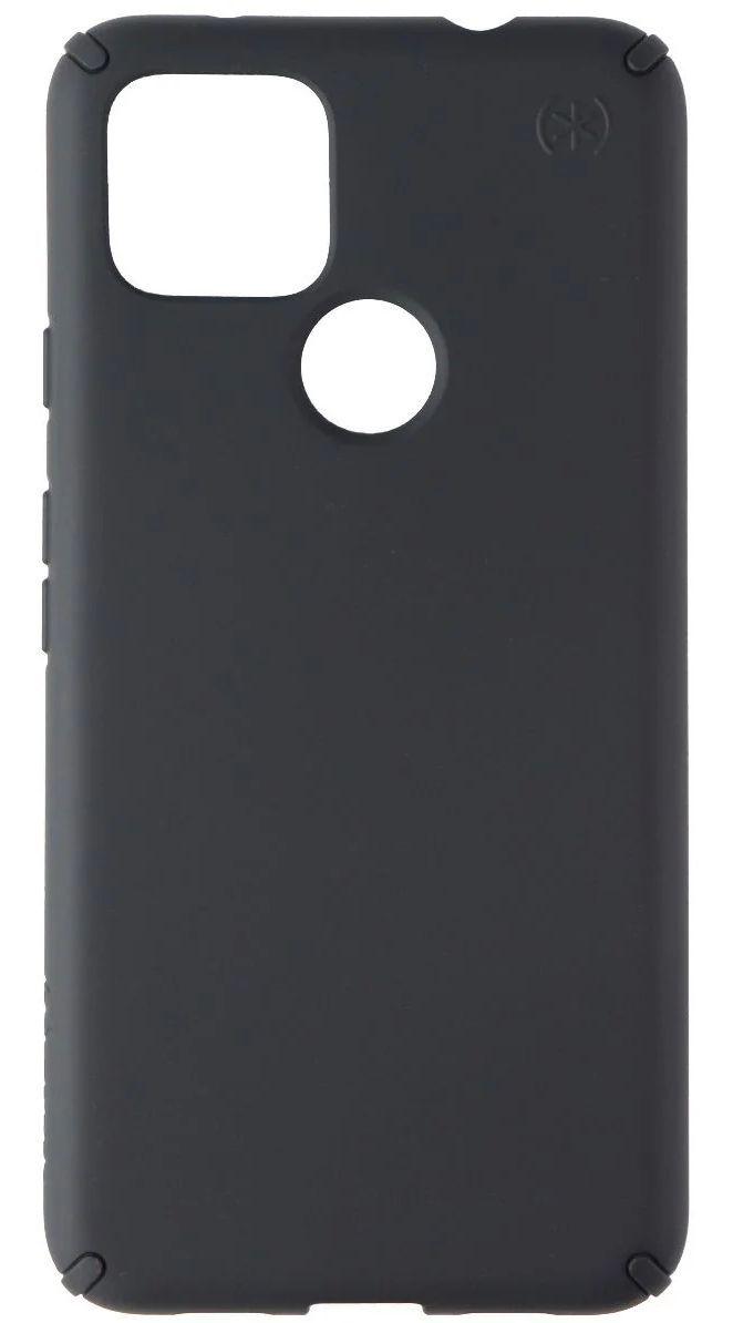 Refurbished Speck Presidio Exotech for Google Pixel 4a Case (5G)  - Reebelo Nederland