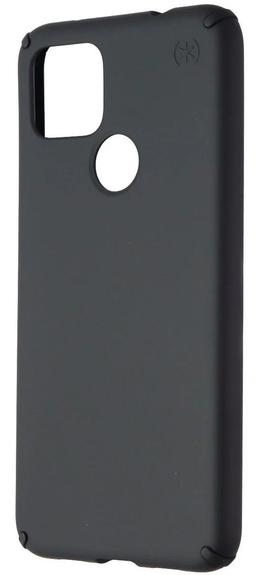 Refurbished Speck Presidio Exotech for Google Pixel 4a Case (5G)  - Reebelo Nederland