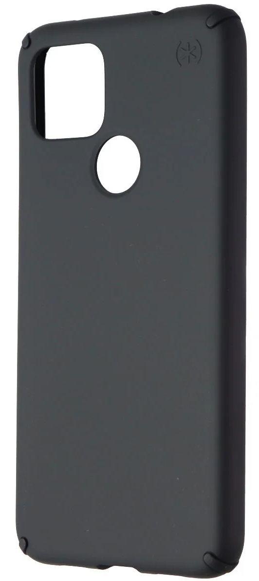 Refurbished Speck Presidio Exotech for Google Pixel 4a Case (5G)  - Reebelo Nederland