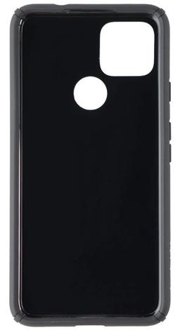Refurbished Speck Presidio Exotech for Google Pixel 4a Case (5G)  - Reebelo Nederland