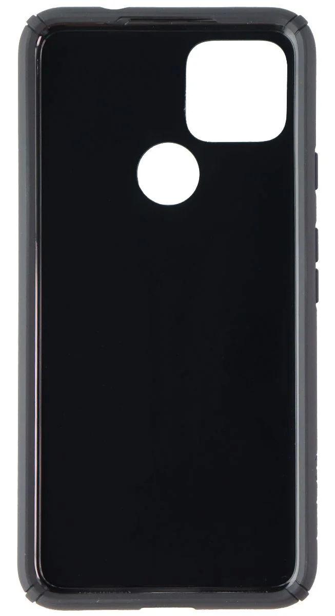 Refurbished Speck Presidio Exotech for Google Pixel 4a Case (5G)  - Reebelo Nederland