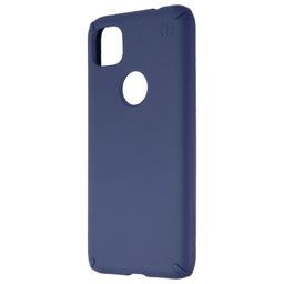 Refurbished Speck Presidio Exotech for Google Pixel 4a Case (5G)  - Reebelo Nederland