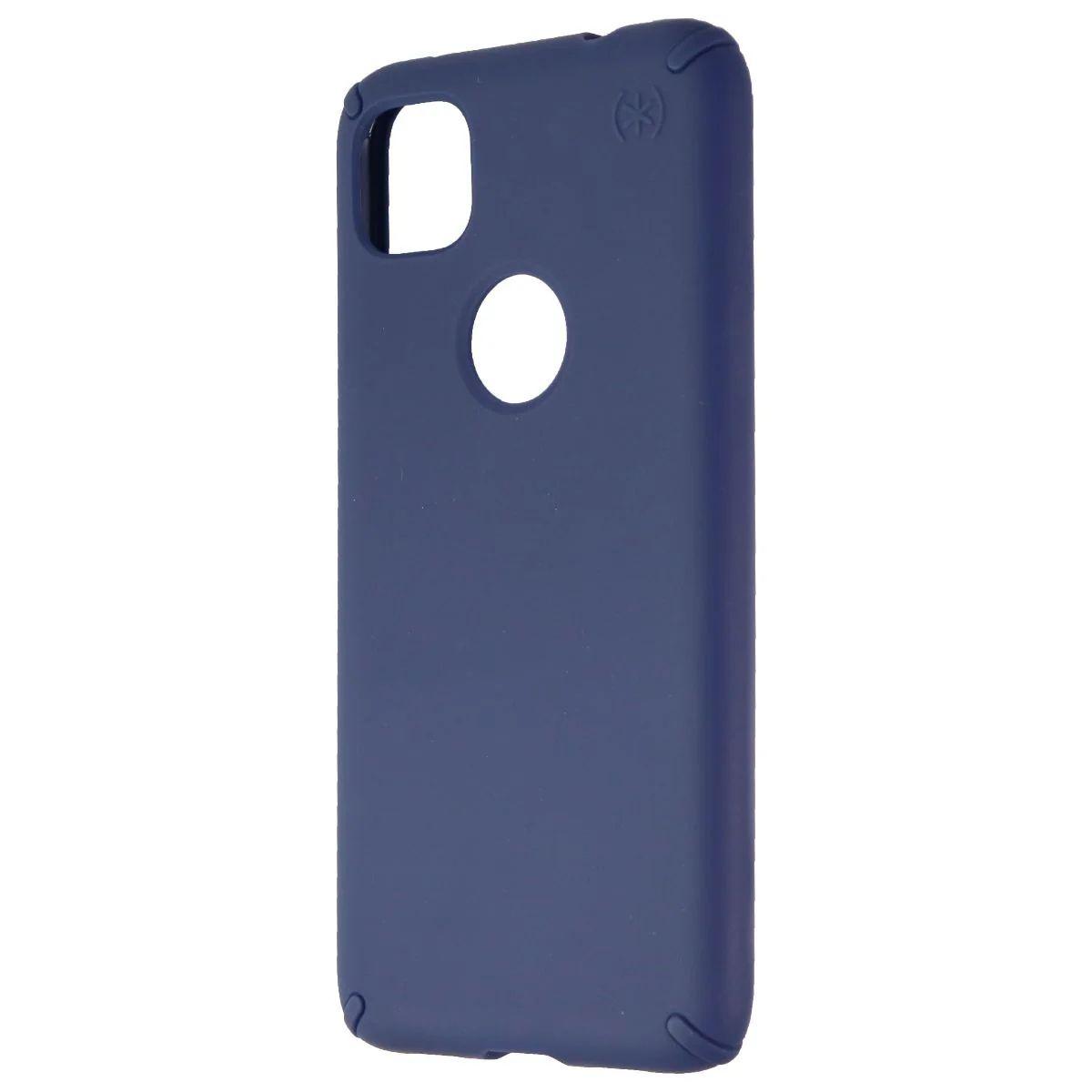 Refurbished Speck Presidio Exotech for Google Pixel 4a Case (5G)  - Reebelo Nederland