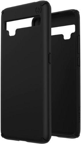 Refurbished Speck Presidio Exotech Phone Case for TCL 10 Pro - Reebelo Nederland