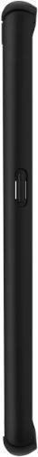 Refurbished Speck Presidio Exotech Phone Case for TCL 10 Pro - Reebelo Nederland
