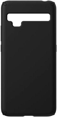 Refurbished Speck Presidio Exotech Phone Case for TCL 10 Pro - Reebelo Nederland