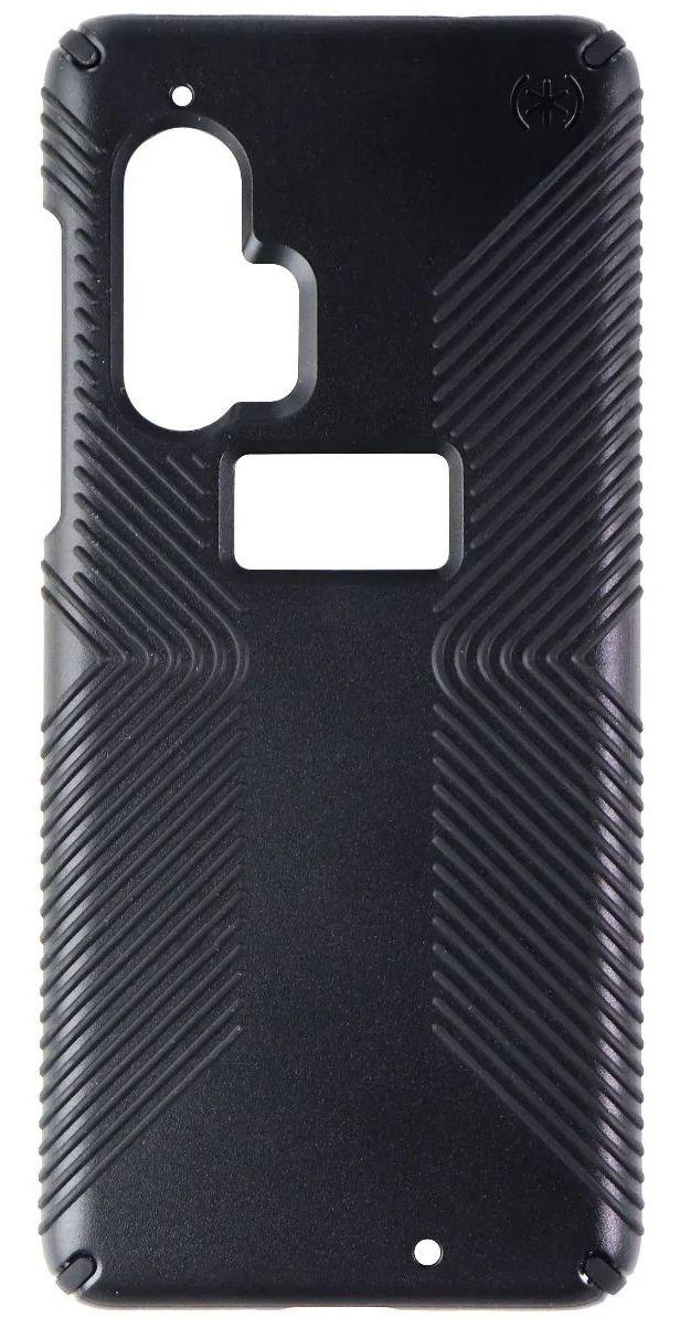 Refurbished Speck Presidio Grip Case for Motorola Edge+ (2020)  - Reebelo Nederland