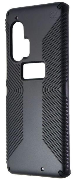 Refurbished Speck Presidio Grip Case for Motorola Edge+ (2020)  - Reebelo Nederland