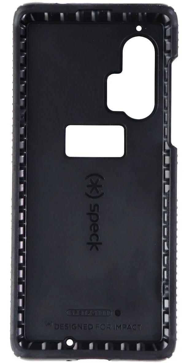 Refurbished Speck Presidio Grip Case for Motorola Edge+ (2020)  - Reebelo Nederland