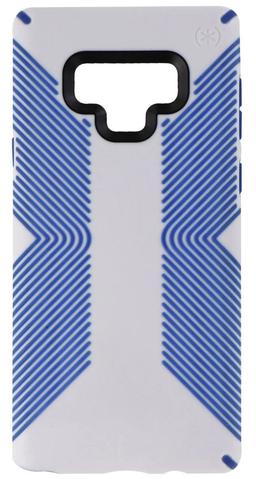 Refurbished Speck Presidio Grip Case for Samsung Galaxy Note 9  - Reebelo Nederland