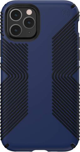 Refurbished Speck Presidio Grip Phone Case for iPhone 11 Pro - Reebelo Nederland