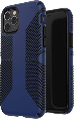 Refurbished Speck Presidio Grip Phone Case for iPhone 11 Pro - Reebelo Nederland
