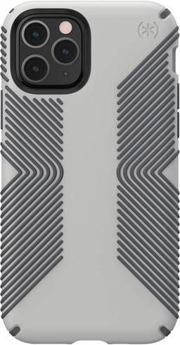 Refurbished Speck Presidio Grip Phone Case for iPhone 11 Pro - Reebelo Nederland