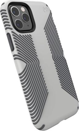 Refurbished Speck Presidio Grip Phone Case for iPhone 11 Pro - Reebelo Nederland