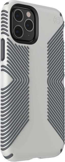 Refurbished Speck Presidio Grip Phone Case for iPhone 11 Pro - Reebelo Nederland