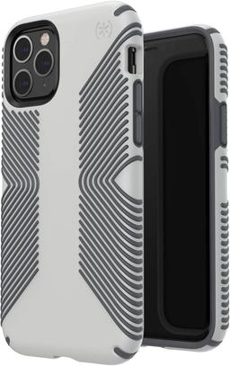 Refurbished Speck Presidio Grip Phone Case for iPhone 11 Pro - Reebelo Nederland