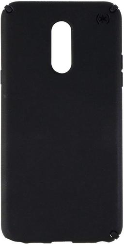 Refurbished Speck Presidio Lite Phone Case for LG Stylo 5 - Reebelo Nederland