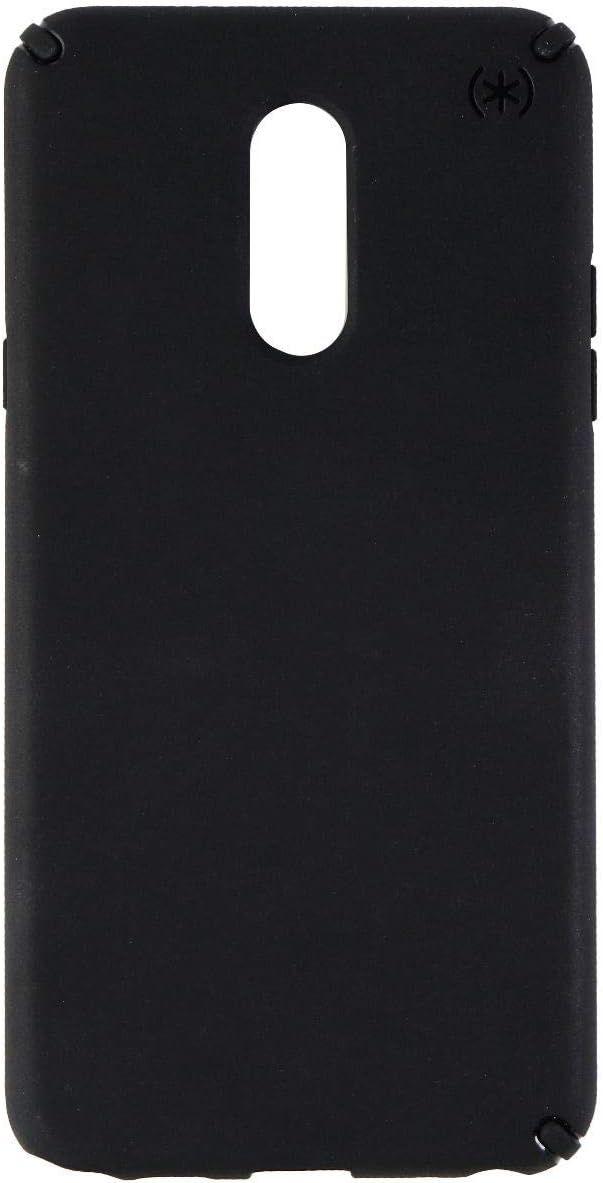 Refurbished Speck Presidio Lite Phone Case for LG Stylo 5 - Reebelo Nederland