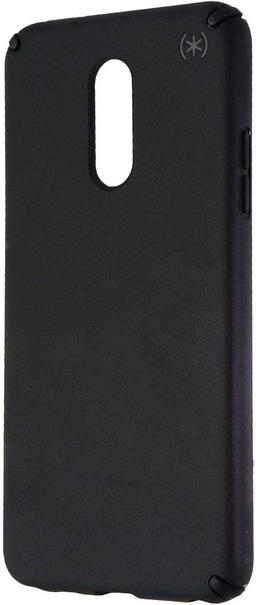 Refurbished Speck Presidio Lite Phone Case for LG Stylo 5 - Reebelo Nederland