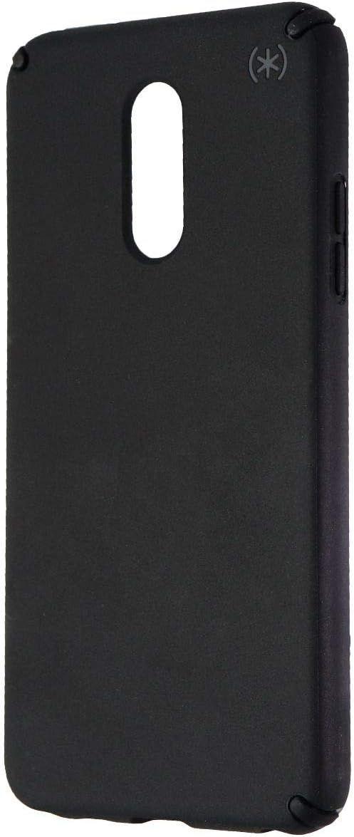 Refurbished Speck Presidio Lite Phone Case for LG Stylo 5 - Reebelo Nederland