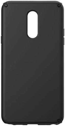 Refurbished Speck Presidio Lite Phone Case for LG Stylo 5+ - Reebelo Nederland