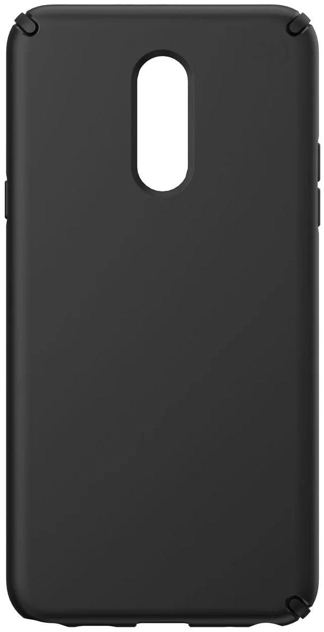 Refurbished Speck Presidio Lite Phone Case for LG Stylo 5+ - Reebelo Nederland