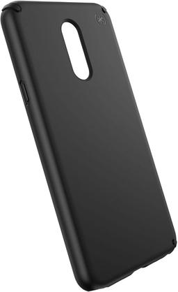 Refurbished Speck Presidio Lite Phone Case for LG Stylo 5+ - Reebelo Nederland
