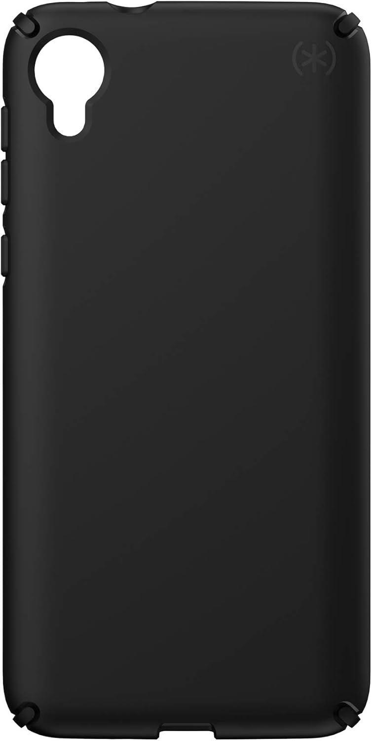 Refurbished Speck Presidio Lite Phone Case for Motorola Moto e6 - Reebelo Nederland