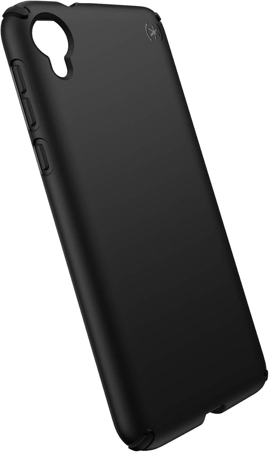 Refurbished Speck Presidio Lite Phone Case for Motorola Moto e6 - Reebelo Nederland