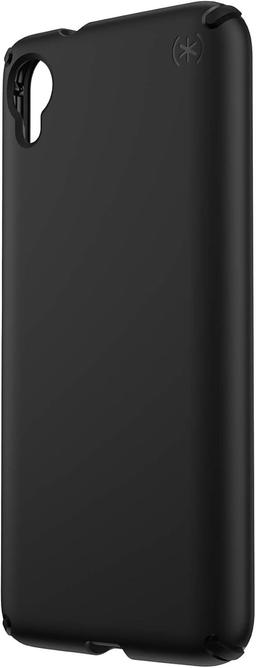 Refurbished Speck Presidio Lite Phone Case for Motorola Moto e6 - Reebelo Nederland