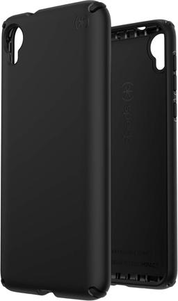 Refurbished Speck Presidio Lite Phone Case for Motorola Moto e6 - Reebelo Nederland