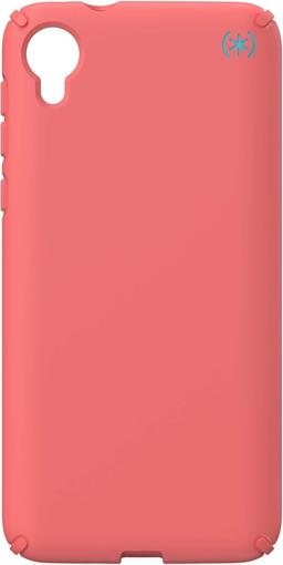 Refurbished Speck Presidio Lite Phone Case for Motorola Moto e6 - Reebelo Nederland