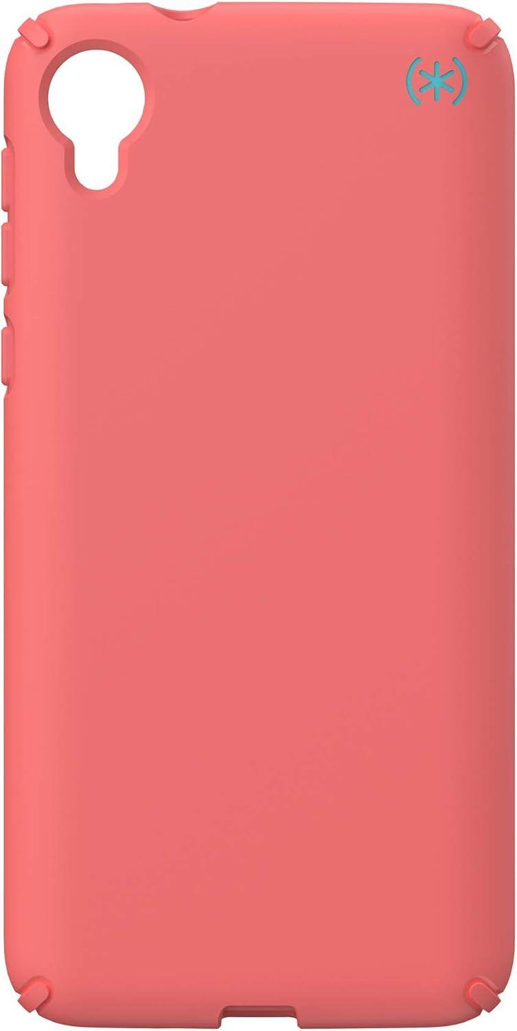 Refurbished Speck Presidio Lite Phone Case for Motorola Moto e6 - Reebelo Nederland