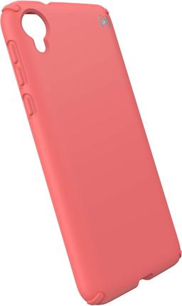 Refurbished Speck Presidio Lite Phone Case for Motorola Moto e6 - Reebelo Nederland