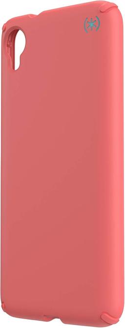Refurbished Speck Presidio Lite Phone Case for Motorola Moto e6 - Reebelo Nederland